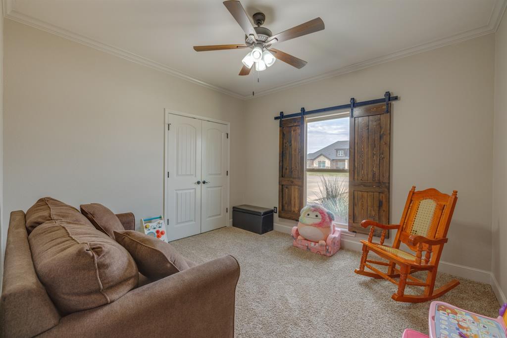 Southern Cross Estates - Residential