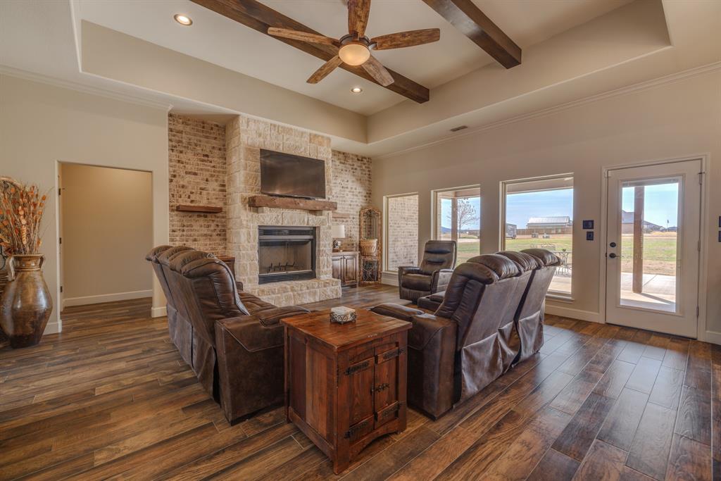 Southern Cross Estates - Residential