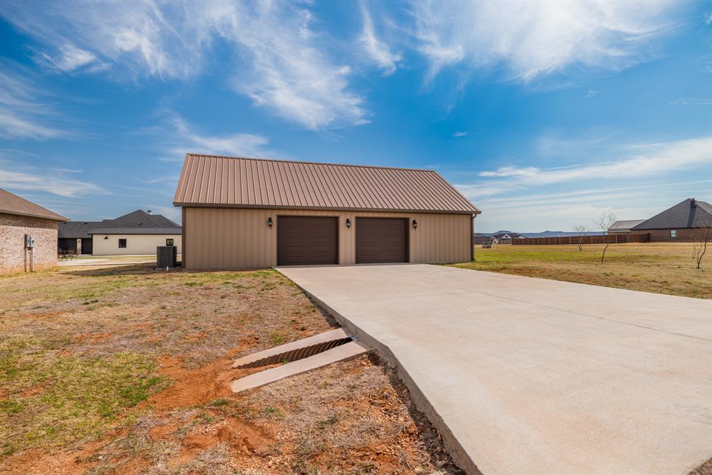 Southern Cross Estates - Residential