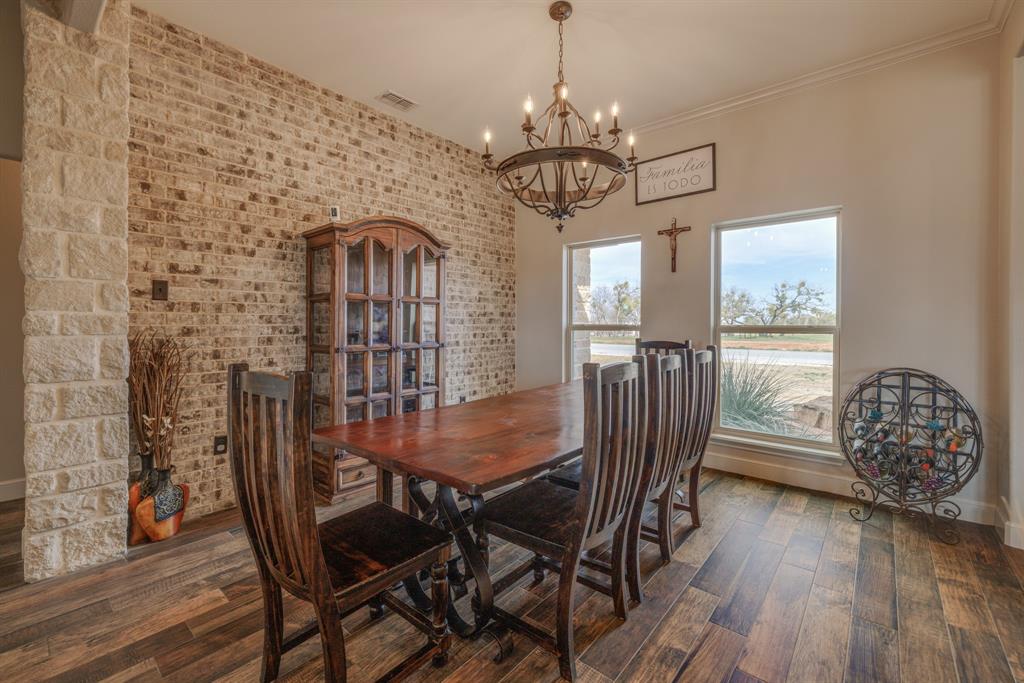 Southern Cross Estates - Residential