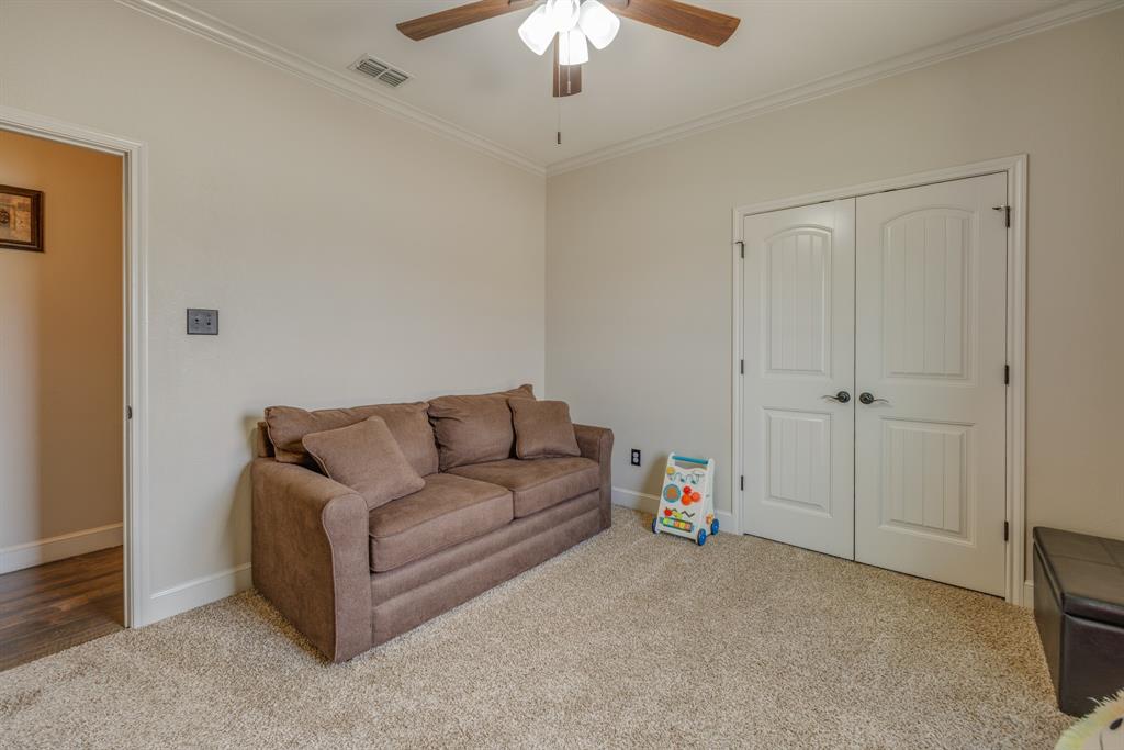 Southern Cross Estates - Residential