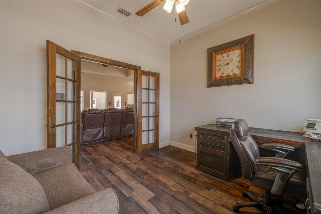 Southern Cross Estates - Residential