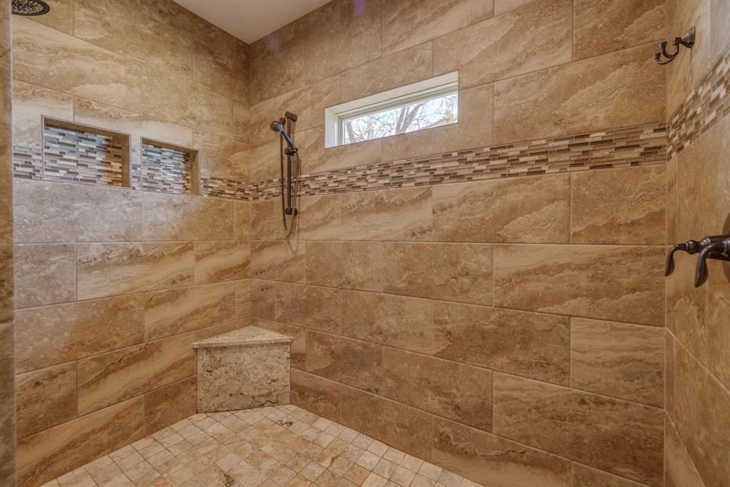 Southern Cross Estates - Residential