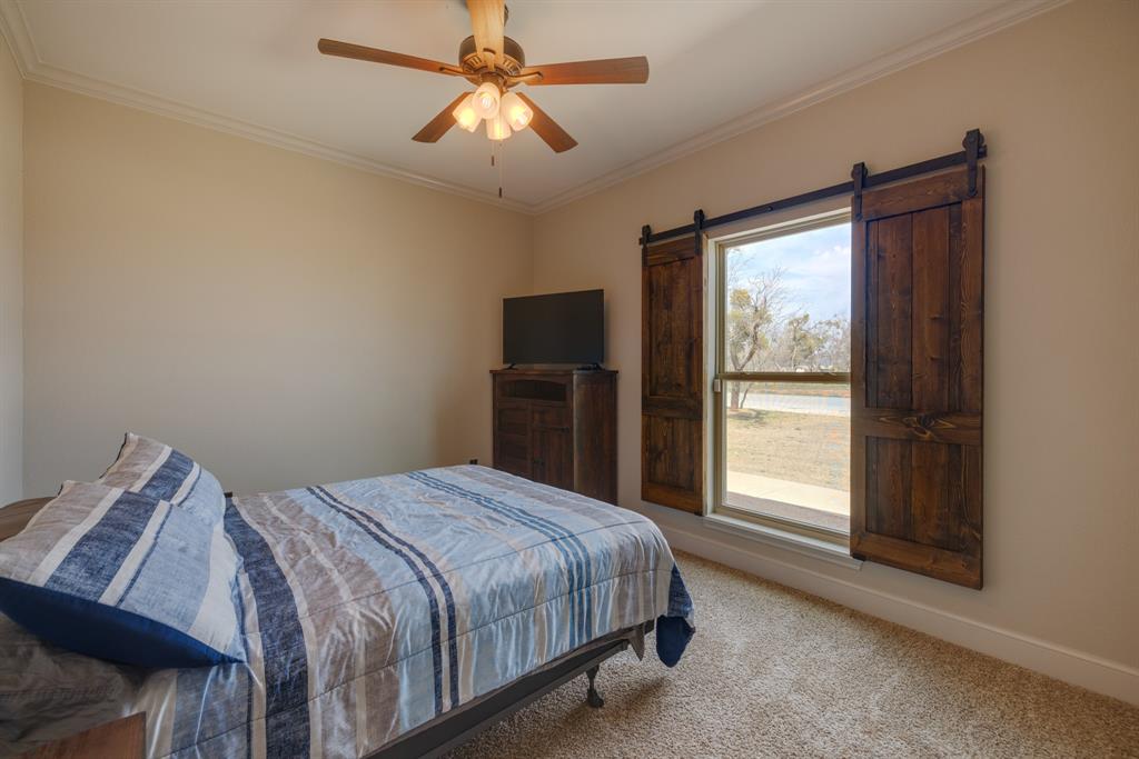 Southern Cross Estates - Residential