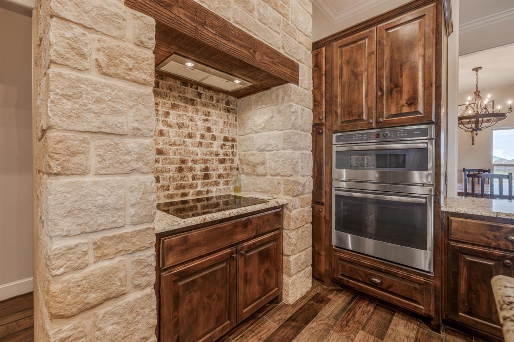 Southern Cross Estates - Residential