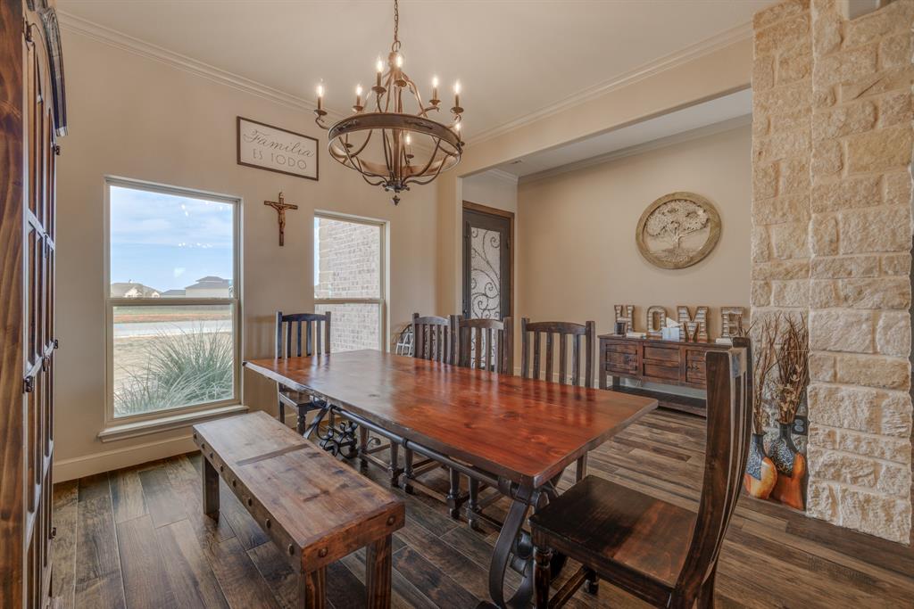 Southern Cross Estates - Residential