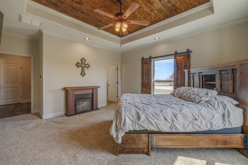 Southern Cross Estates - Residential