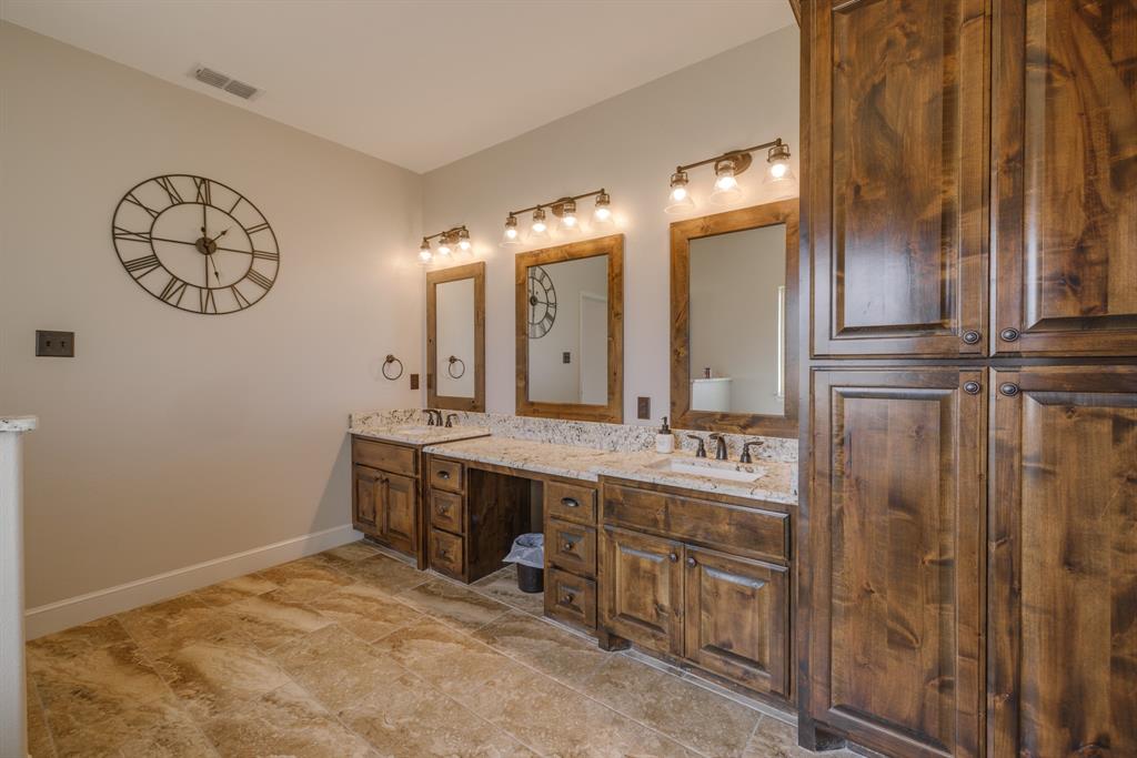 Southern Cross Estates - Residential