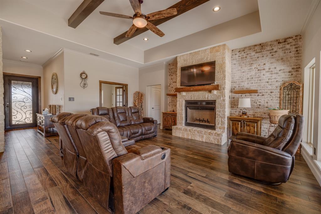 Southern Cross Estates - Residential