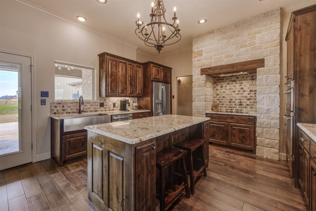 Southern Cross Estates - Residential