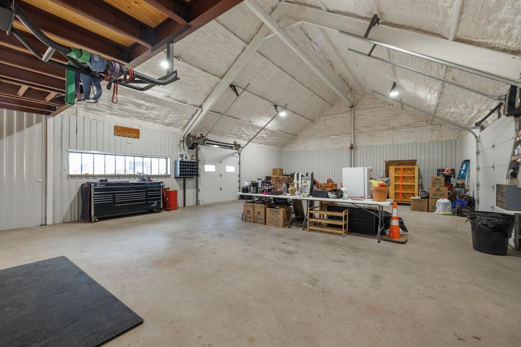 Southern Cross Estates - Residential