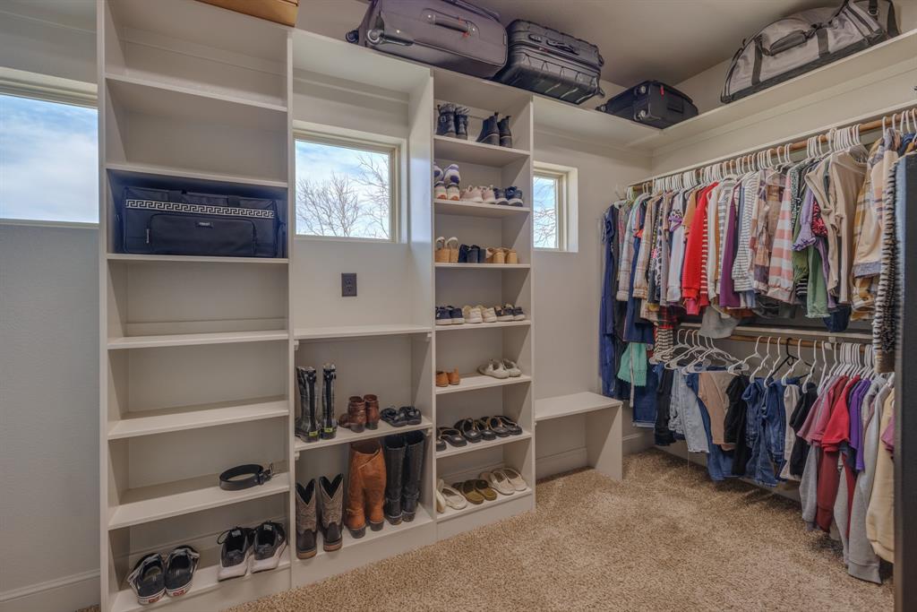 Southern Cross Estates - Residential