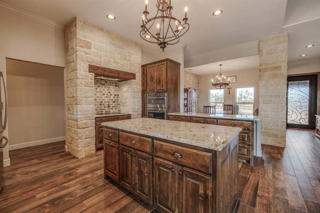 Southern Cross Estates - Residential