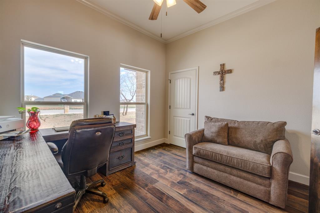 Southern Cross Estates - Residential