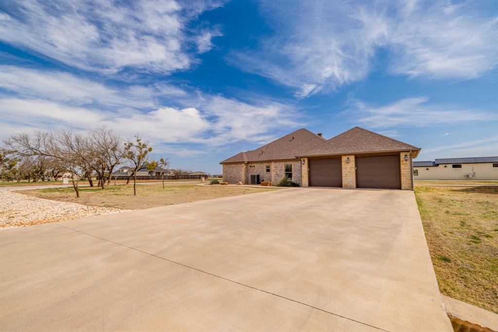 Southern Cross Estates - Residential