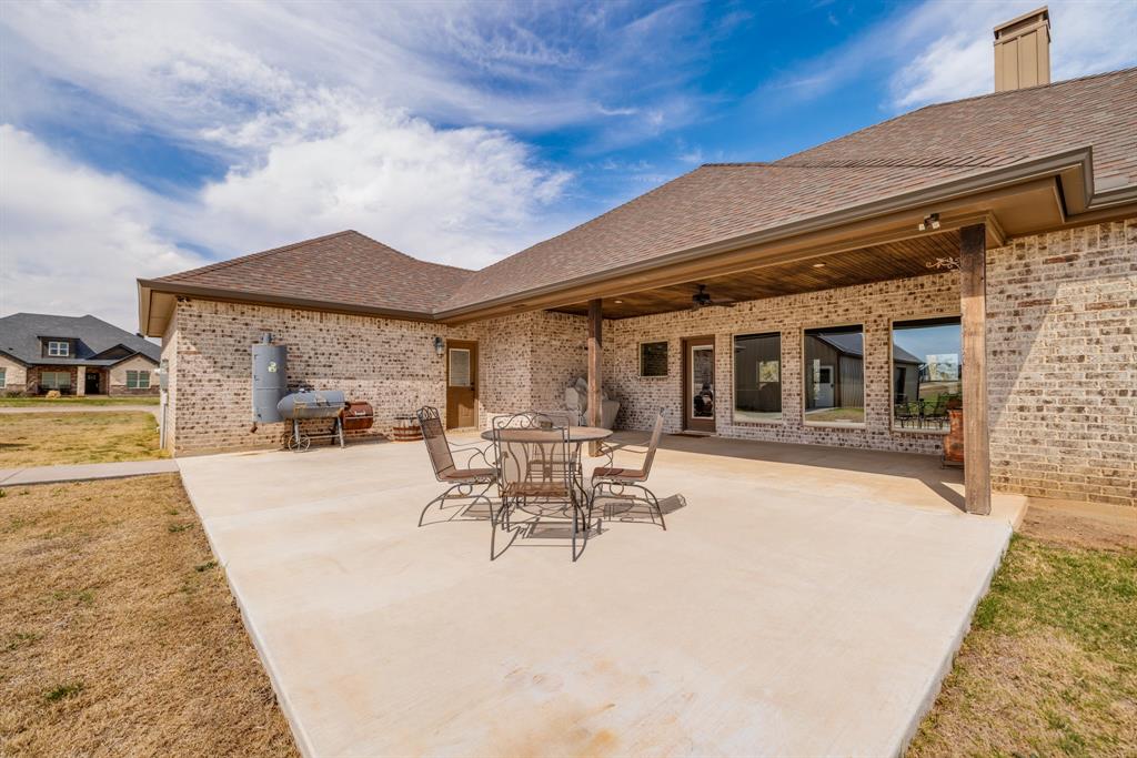 Southern Cross Estates - Residential