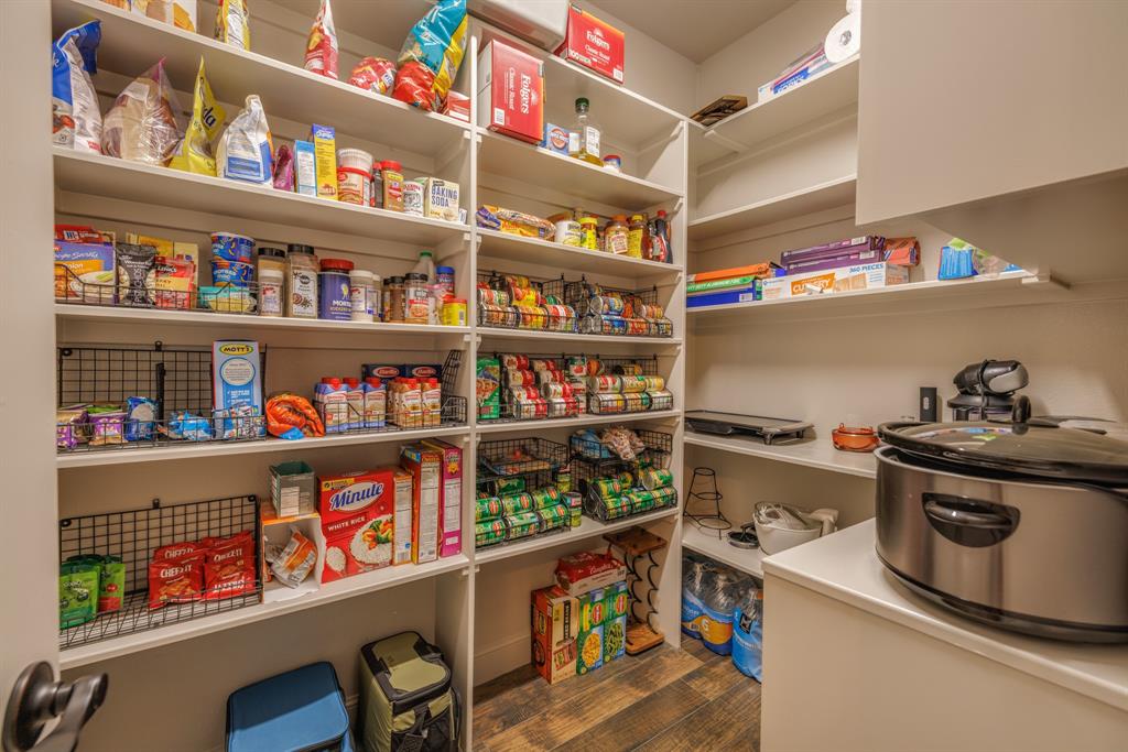 Southern Cross Estates - Residential