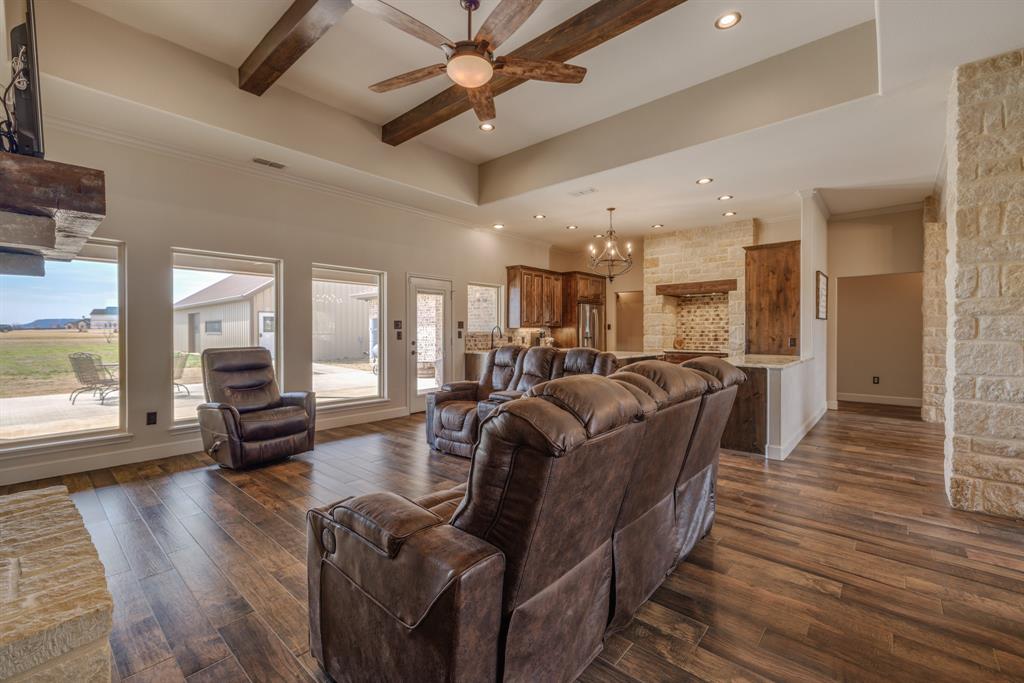 Southern Cross Estates - Residential