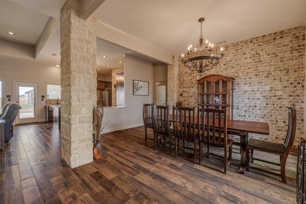 Southern Cross Estates - Residential