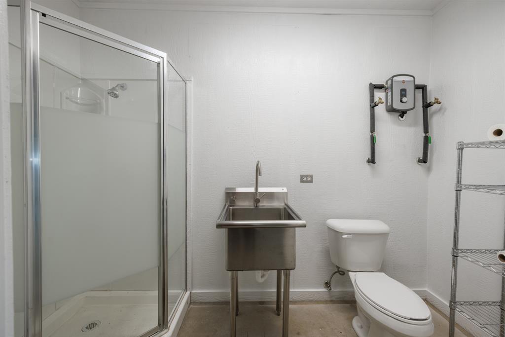 Southern Cross Estates - Residential