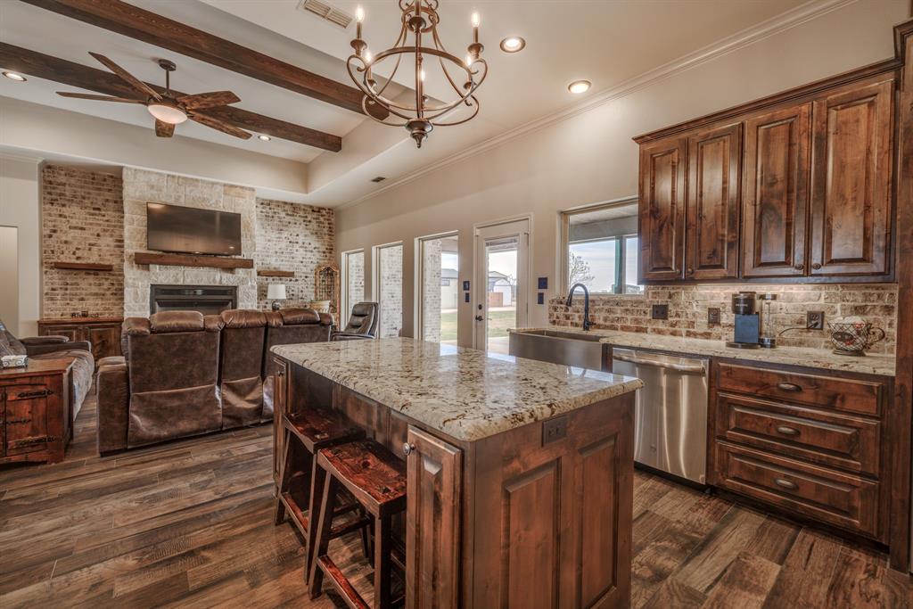 Southern Cross Estates - Residential