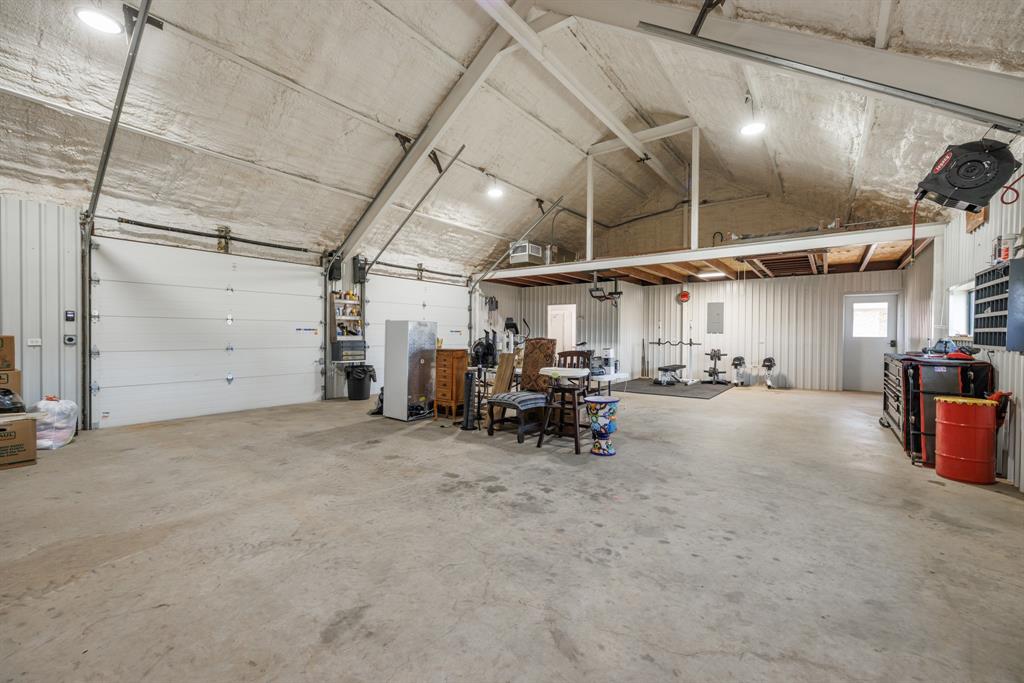 Southern Cross Estates - Residential