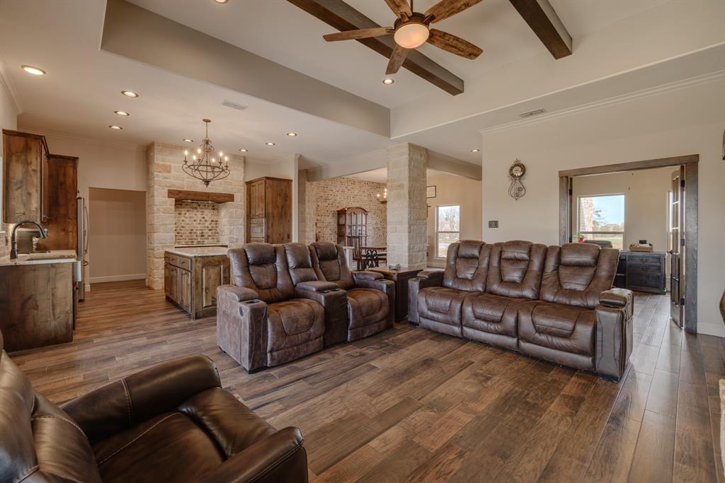 Southern Cross Estates - Residential