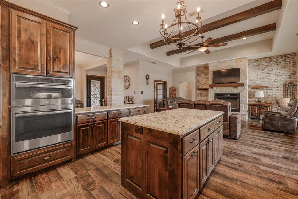 Southern Cross Estates - Residential