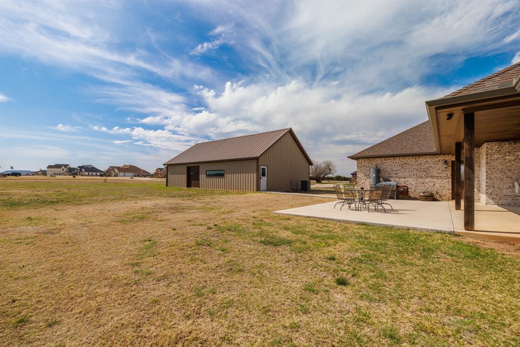 Southern Cross Estates - Residential