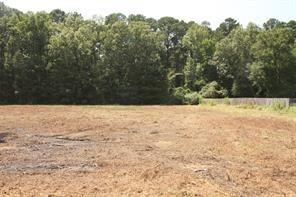 Lot 2 Peaceful Pines