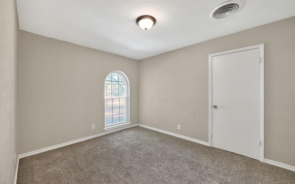 Hillery Heights Add - Residential