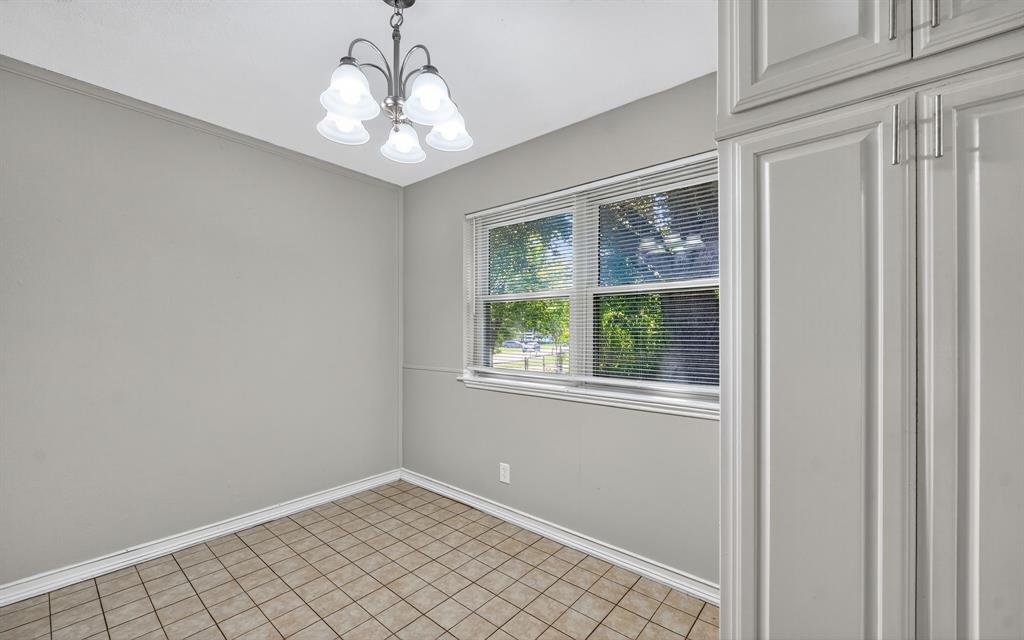 Hillery Heights Add - Residential