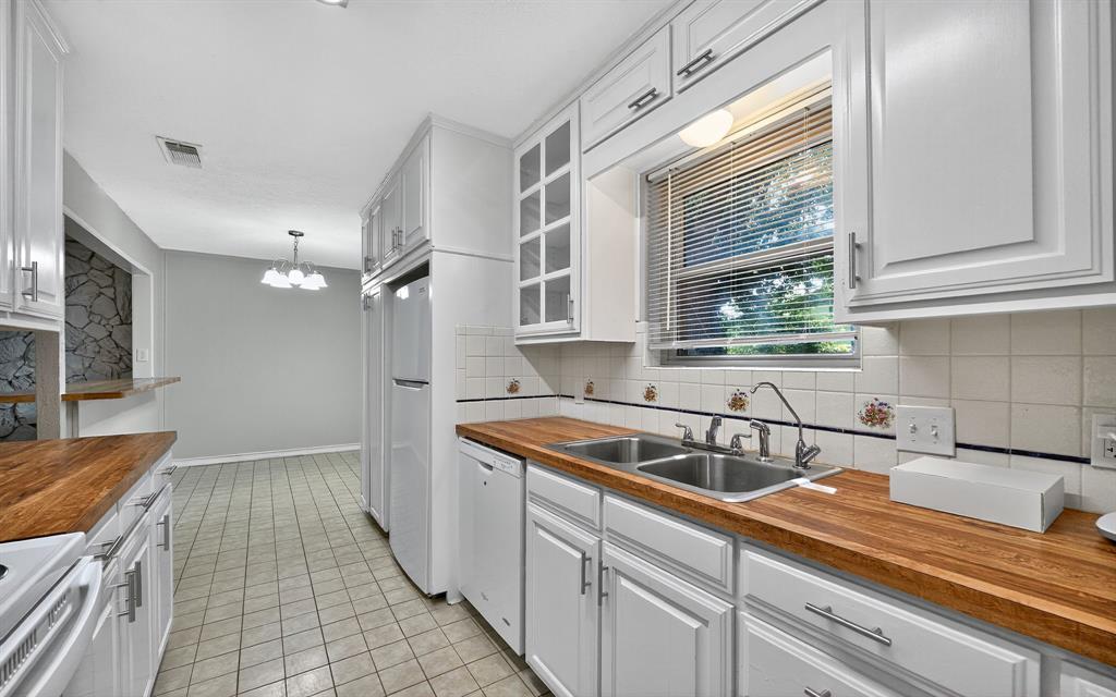 Hillery Heights Add - Residential