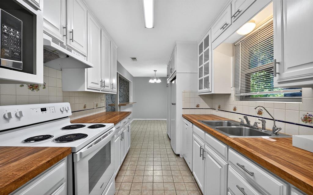 Hillery Heights Add - Residential