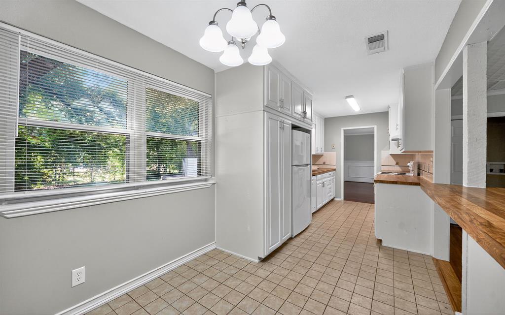 Hillery Heights Add - Residential