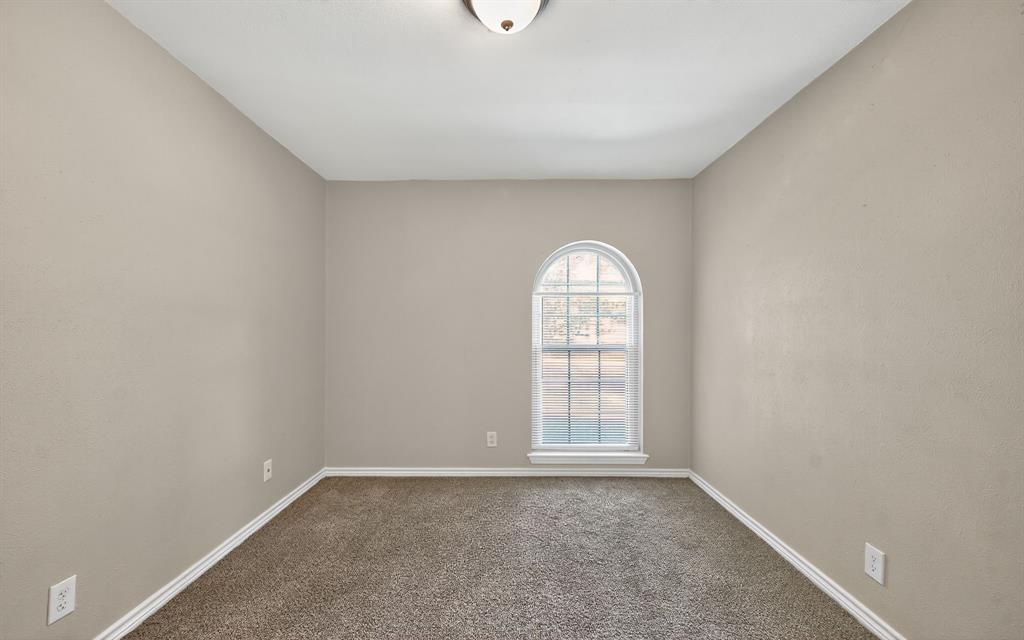 Hillery Heights Add - Residential