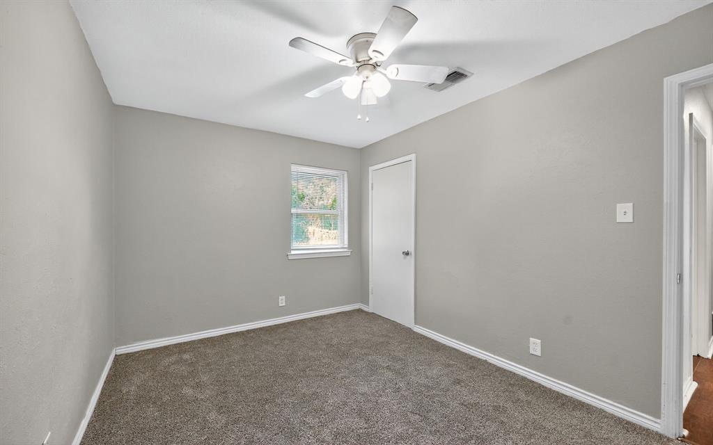 Hillery Heights Add - Residential