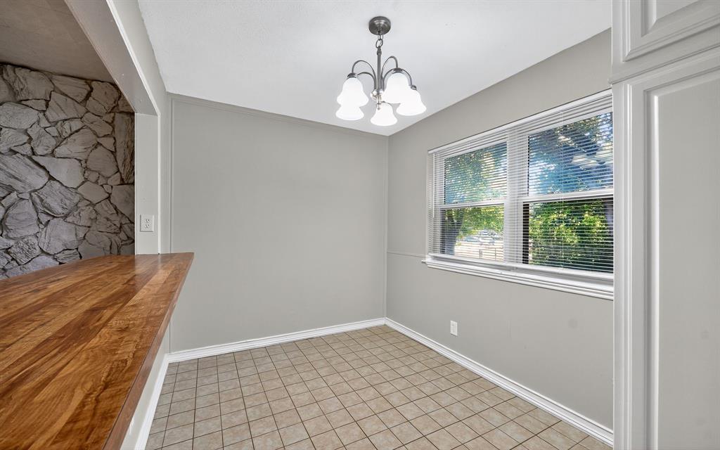 Hillery Heights Add - Residential