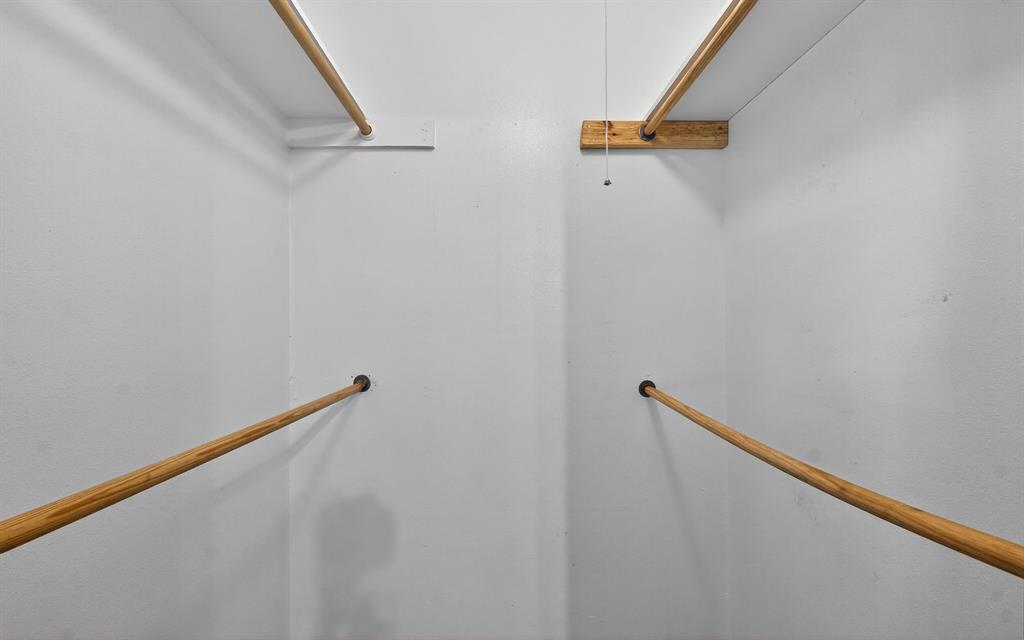 Hillery Heights Add - Residential