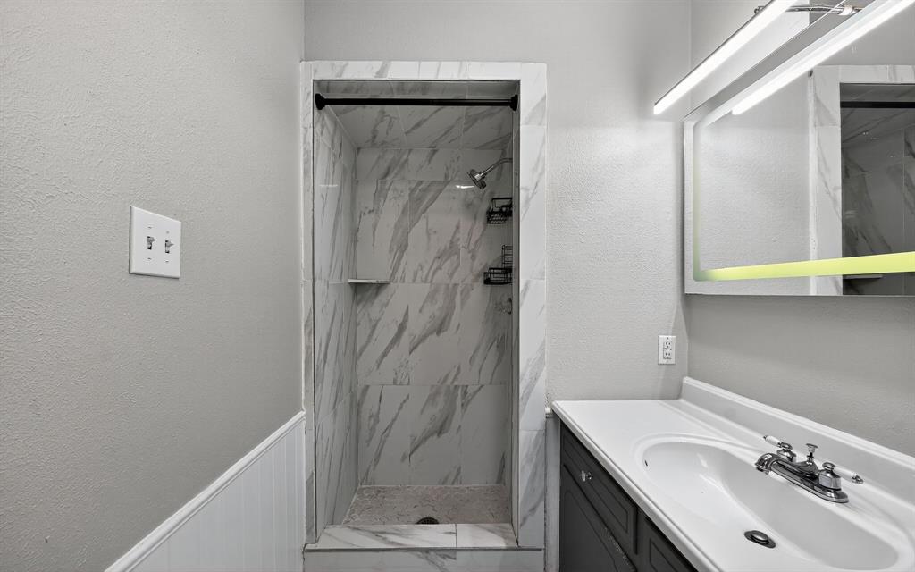 Hillery Heights Add - Residential