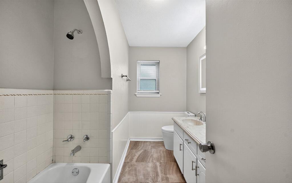 Hillery Heights Add - Residential