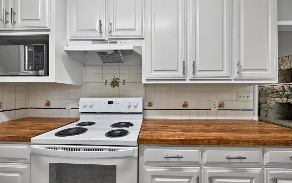 Hillery Heights Add - Residential