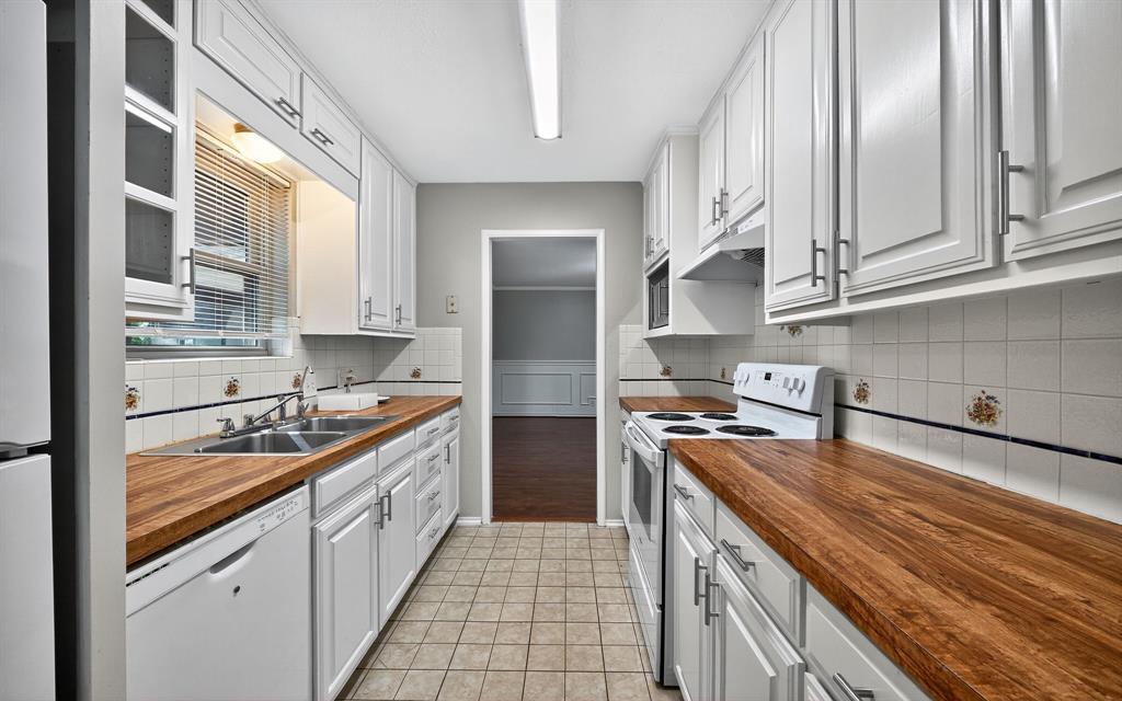 Hillery Heights Add - Residential