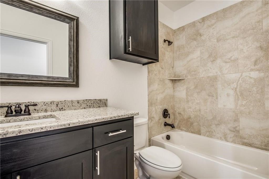 Dalview Estates - Residential