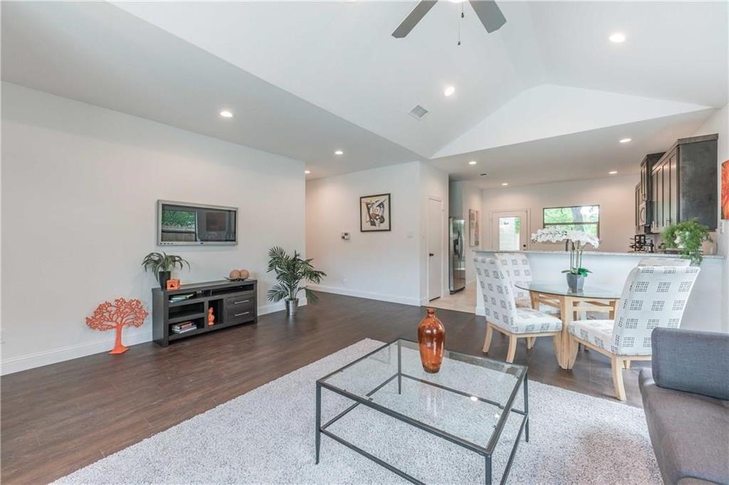 Dalview Estates - Residential