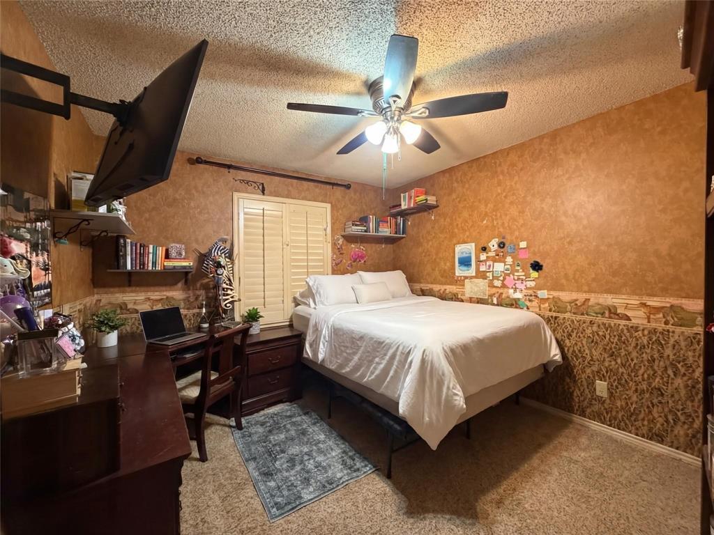 Timbers 3 - Residential