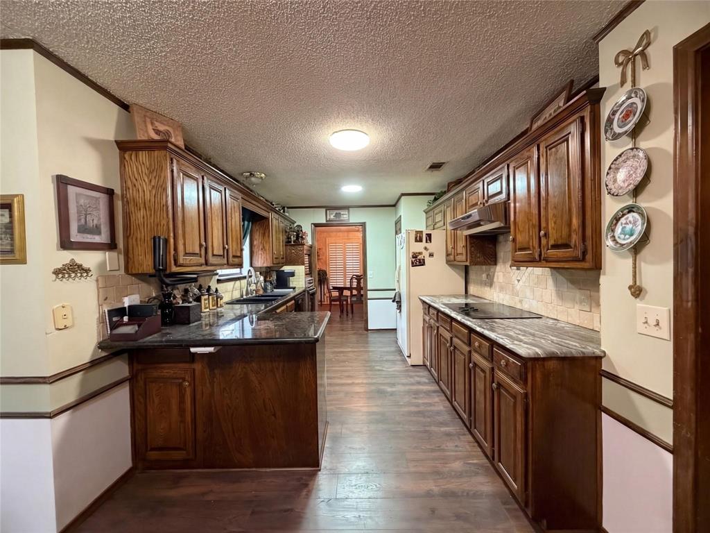 Timbers 3 - Residential