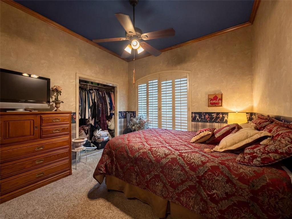 Timbers 3 - Residential