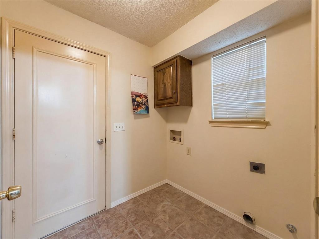 Timbers 3 - Residential