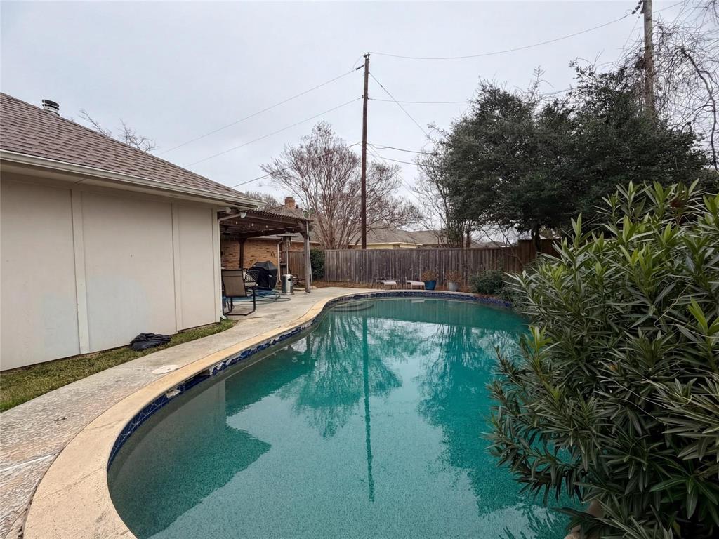 Timbers 3 - Residential